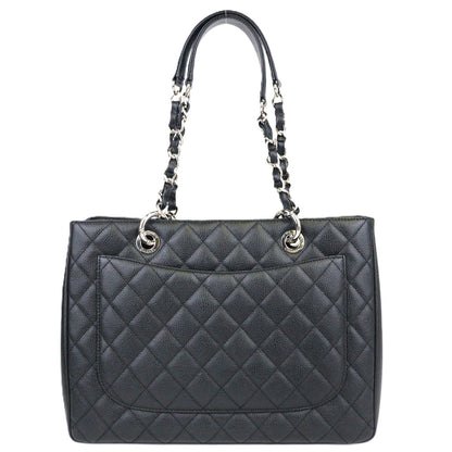 CHANEL 50995 GST TOTE BAG