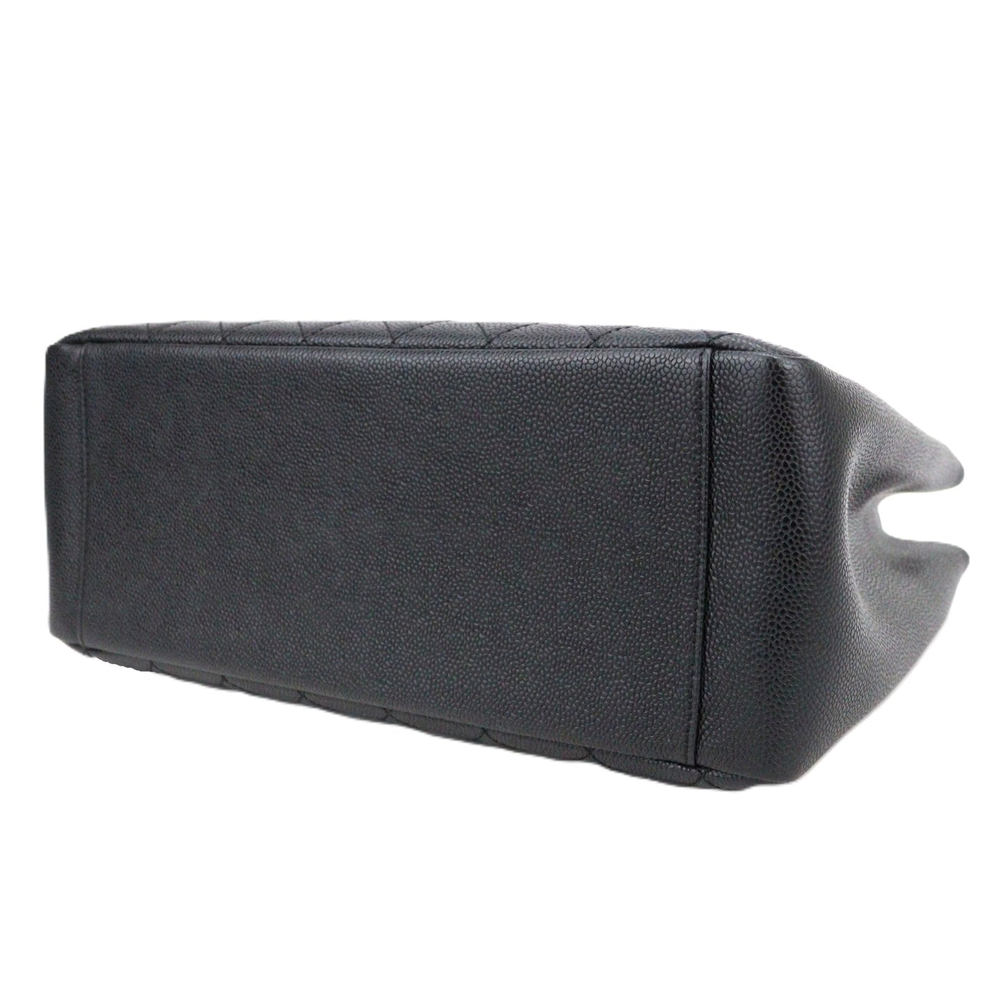 CHANEL 50995 GST TOTE BAG