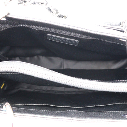 CHANEL 50995 GST TOTE BAG