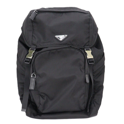 PRADA 2VZ135 BACKPACK