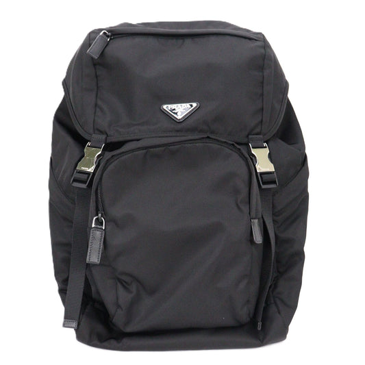 PRADA 2VZ135 BACKPACK