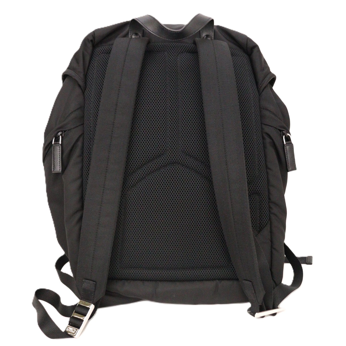 PRADA 2VZ135 BACKPACK