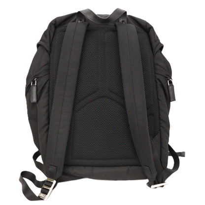PRADA 2VZ135 BACKPACK