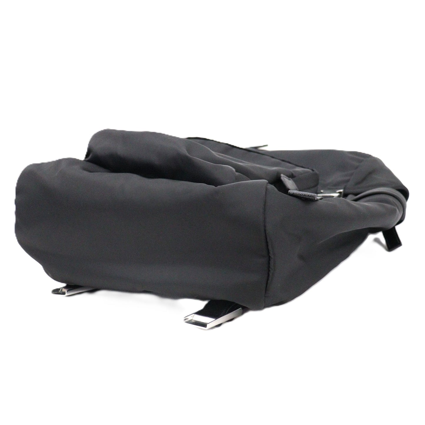 PRADA 2VZ135 BACKPACK