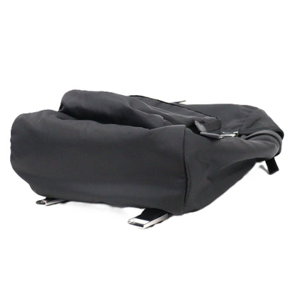 PRADA 2VZ135 BACKPACK