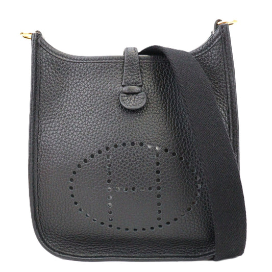 HERMES 069426CC EVELYNE AMAZONE 16 CROSSBODY BAG
