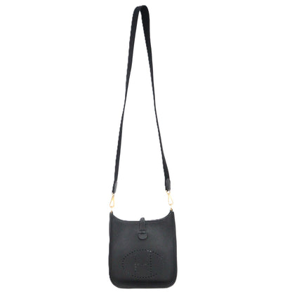 HERMES 069426CC EVELYNE AMAZONE 16 CROSSBODY BAG