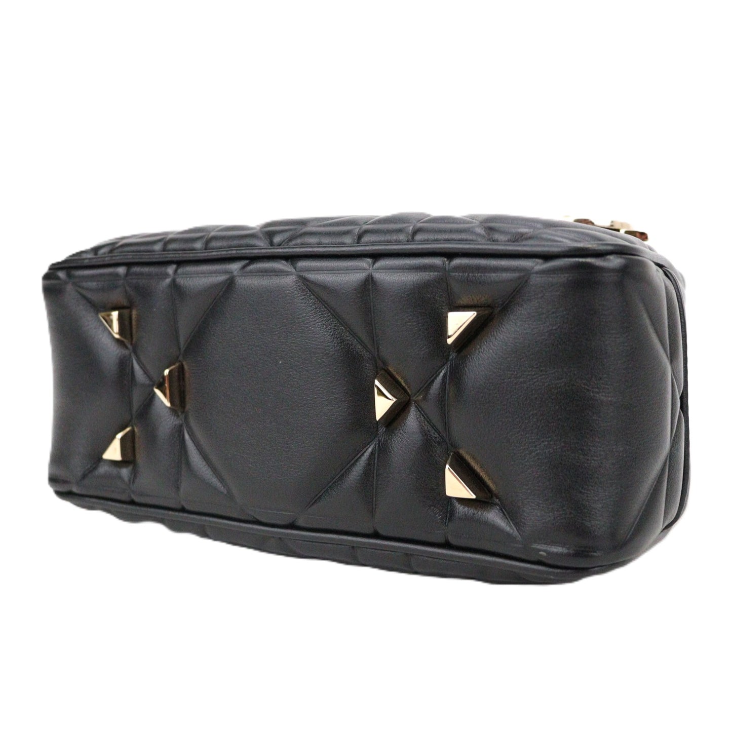 DIOR M0706OVJX LADY 95.22 MINI HANDBAG