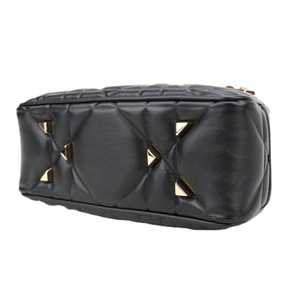 DIOR M0706OVJX LADY 95.22 MINI HANDBAG