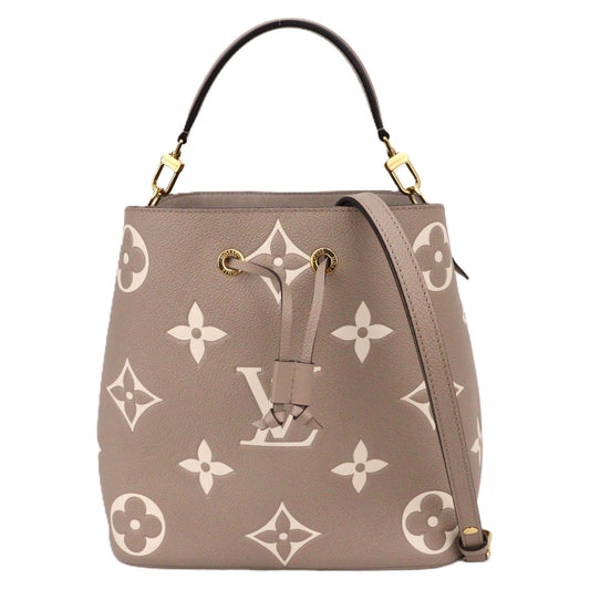 LOUIS VUITTON M45555 NEO NOE MM SHOULDER BAG