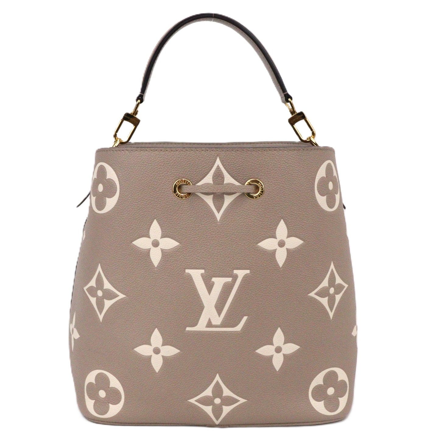 LOUIS VUITTON M45555 NEO NOE MM SHOULDER BAG