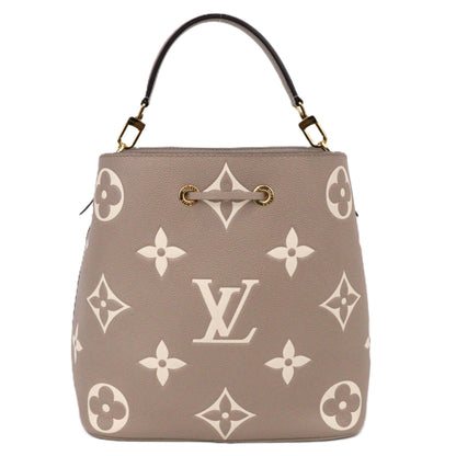 LOUIS VUITTON M45555 NEO NOE MM SHOULDER BAG