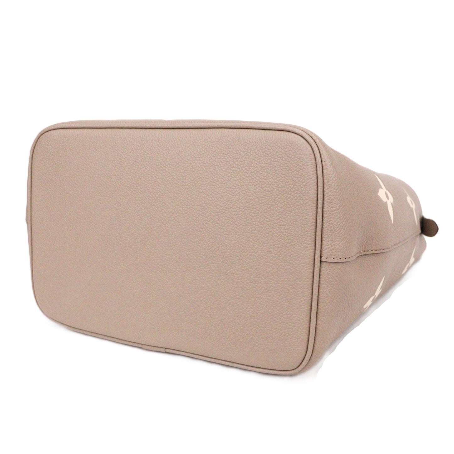 LOUIS VUITTON M45555 NEO NOE MM SHOULDER BAG