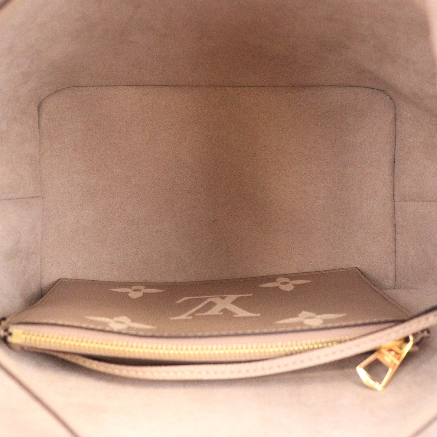 LOUIS VUITTON M45555 NEO NOE MM SHOULDER BAG
