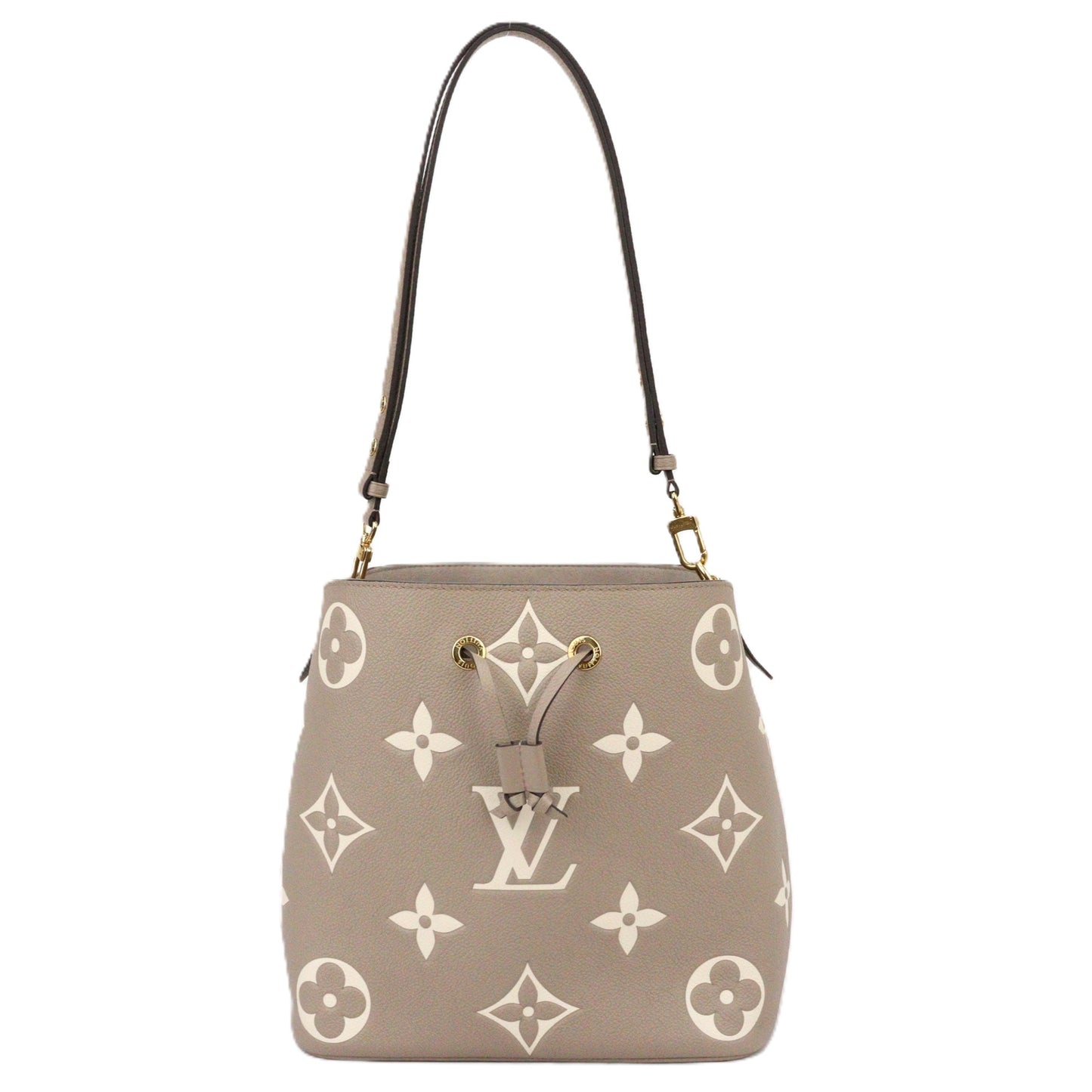 LOUIS VUITTON M45555 NEO NOE MM SHOULDER BAG