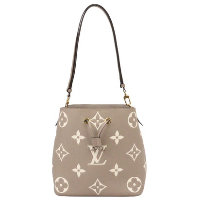 LOUIS VUITTON M45555 NEO NOE MM SHOULDER BAG