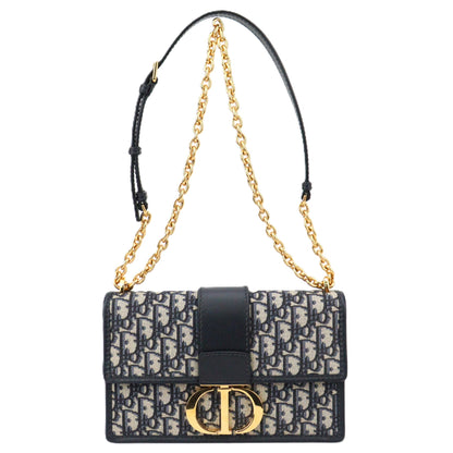 DIOR M9208UTZQ 30 MONTAIGNE SHOULDER BAG