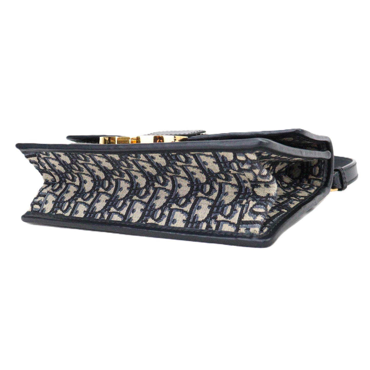DIOR M9208UTZQ 30 MONTAIGNE SHOULDER BAG