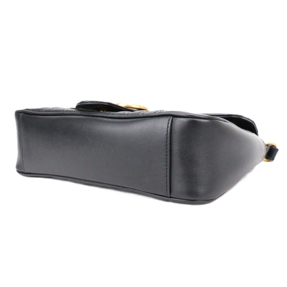 GUCCI 443497 DTDIT SHOULDER BAG