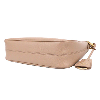 PRADA 1BH204 HOBO BAG