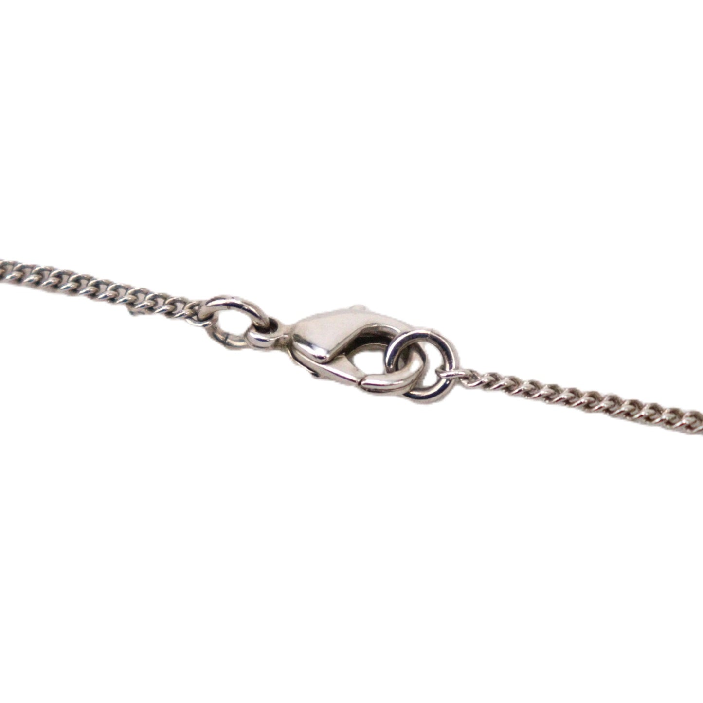 CHANEL NECKLACE