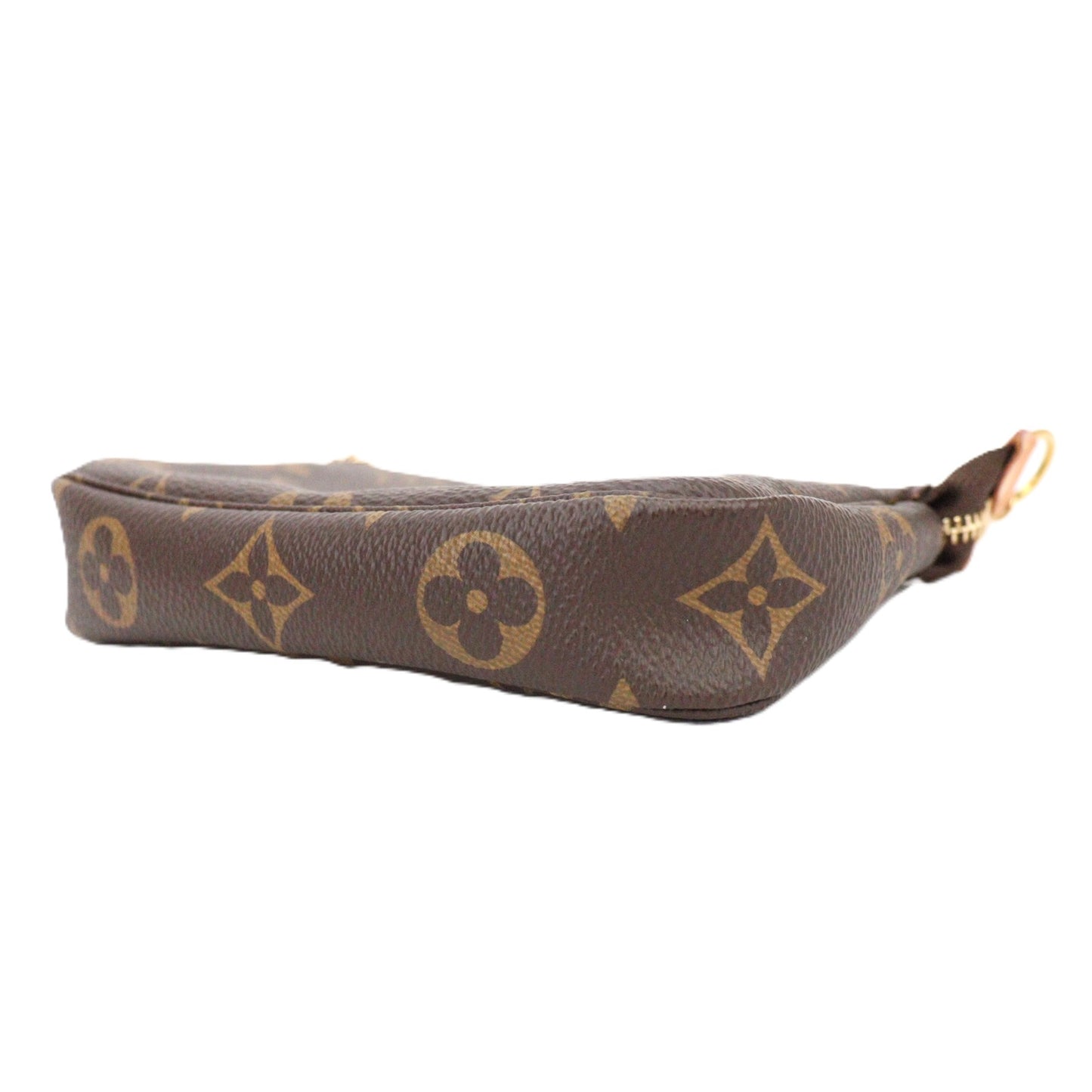 LOUIS VUITTON M58009 POCHETTE ACCESSOIRES MINI POUCH