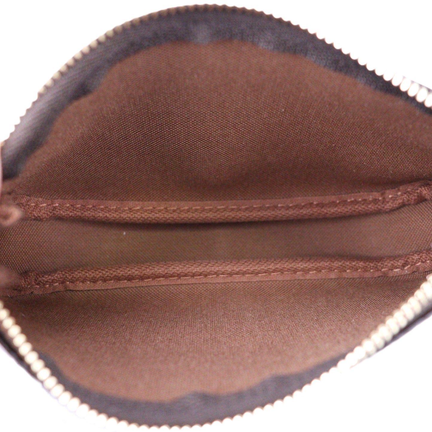 LOUIS VUITTON M58009 POCHETTE ACCESSOIRES MINI POUCH