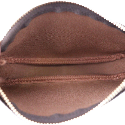 LOUIS VUITTON M58009 POCHETTE ACCESSOIRES MINI POUCH