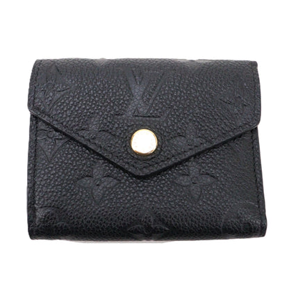 LOUIS VUITTON M62935 PORTEFEUILLE ZOE WALLET