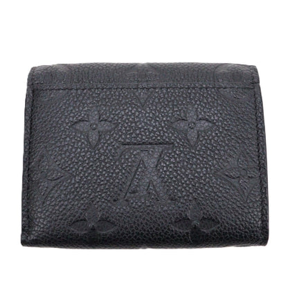 LOUIS VUITTON M62935 PORTEFEUILLE ZOE WALLET