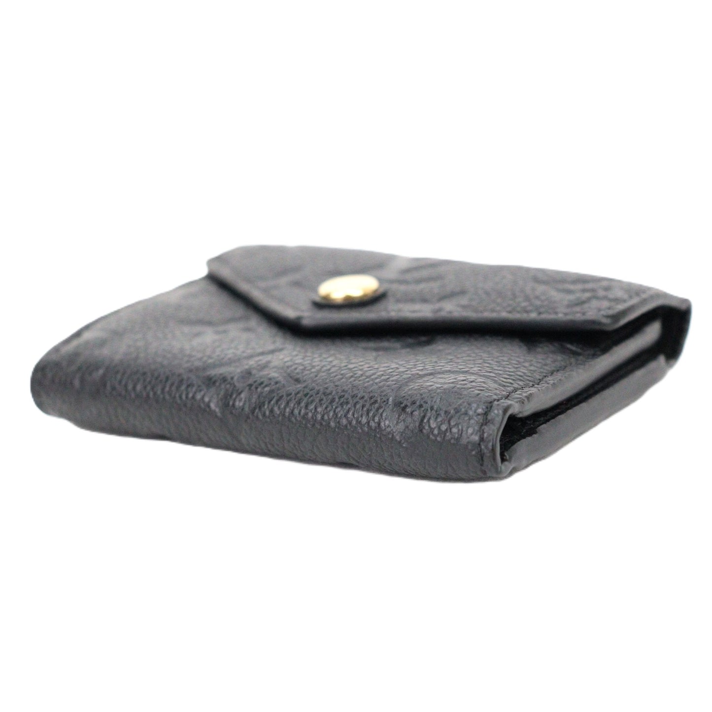 LOUIS VUITTON M62935 PORTEFEUILLE ZOE WALLET