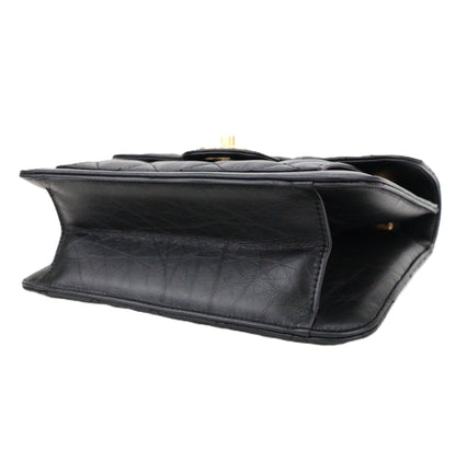 CHANEL AS3932 HANDBAG