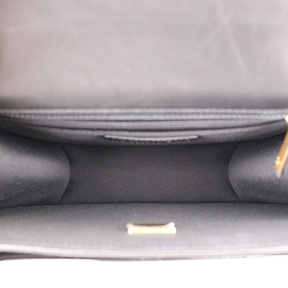 CHANEL AS3932 HANDBAG