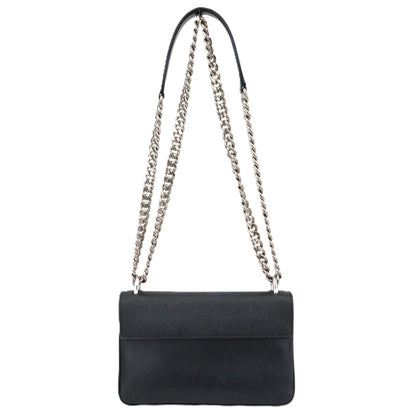 PRADA 1BD144 SHOULDER BAG