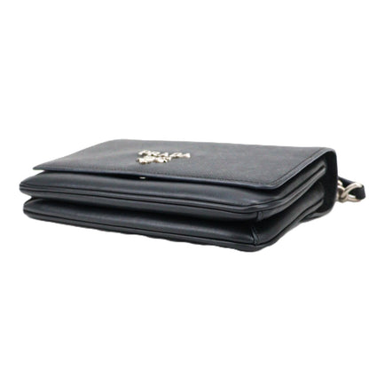 PRADA 1BD144 SHOULDER BAG