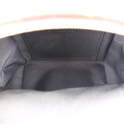 LOUIS VUITTON M44873 PALM SPRINGS MINI BACKPACK