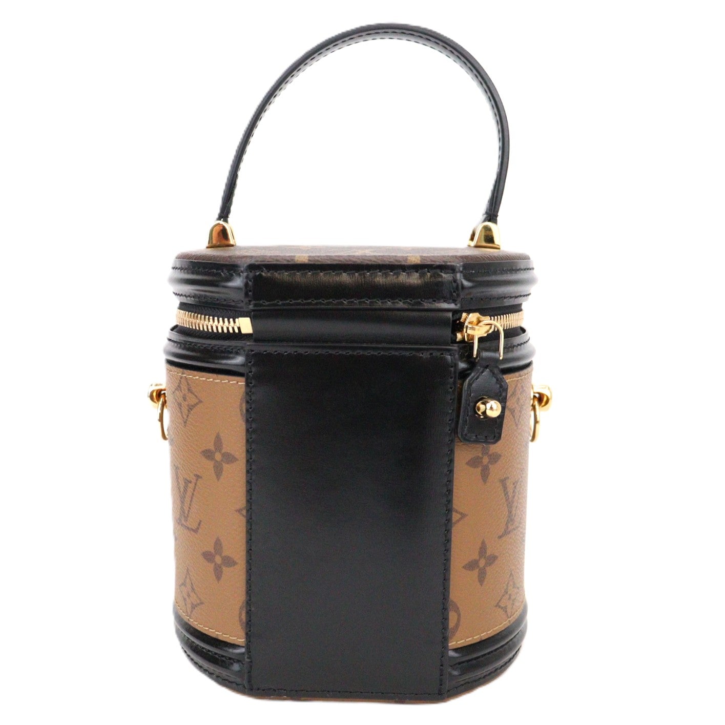 LOUIS VUITTON M43986 CANNES VANITY BAG