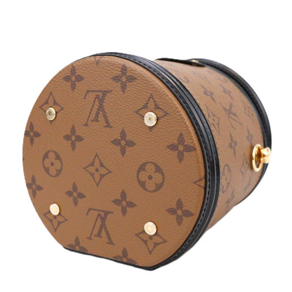 LOUIS VUITTON M43986 CANNES VANITY BAG