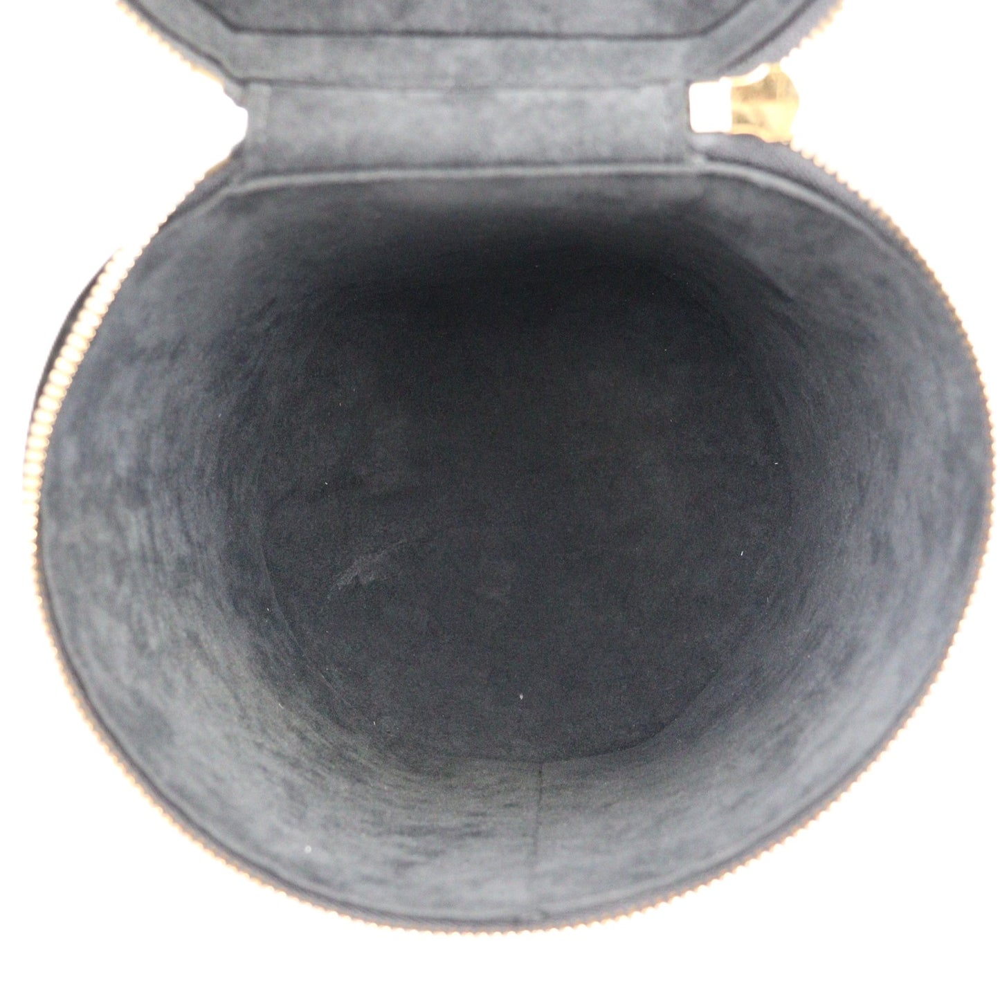 LOUIS VUITTON M43986 CANNES VANITY BAG