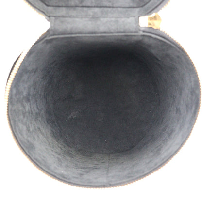 LOUIS VUITTON M43986 CANNES VANITY BAG