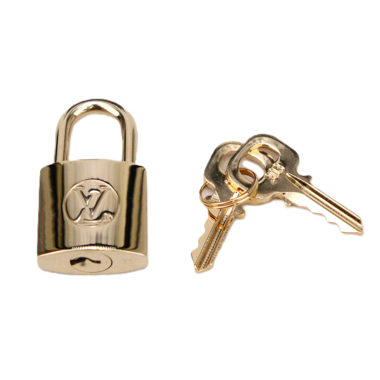 LOUIS VUITTON M43986 CANNES VANITY BAG