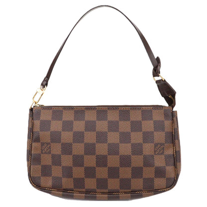 LOUIS VUITTON N51985 POCHETTE ACCESSOIRES POUCH