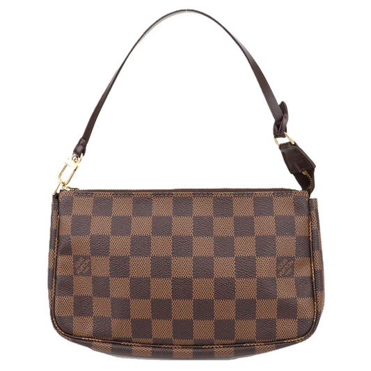 LOUIS VUITTON N51985 POCHETTE ACCESSOIRES POUCH