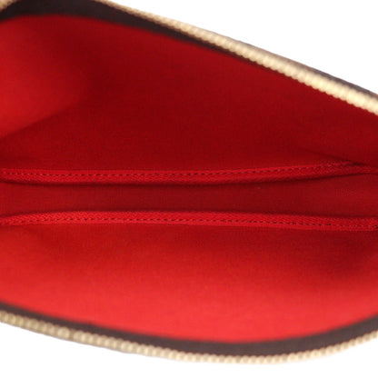 LOUIS VUITTON N51985 POCHETTE ACCESSOIRES POUCH