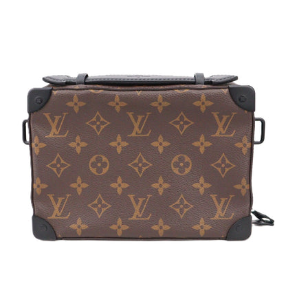 LOUIS VUITTON M45935 HANDLE SOFT TRUNK CROSSBODY BAG