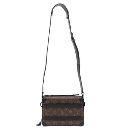 LOUIS VUITTON M45935 HANDLE SOFT TRUNK CROSSBODY BAG