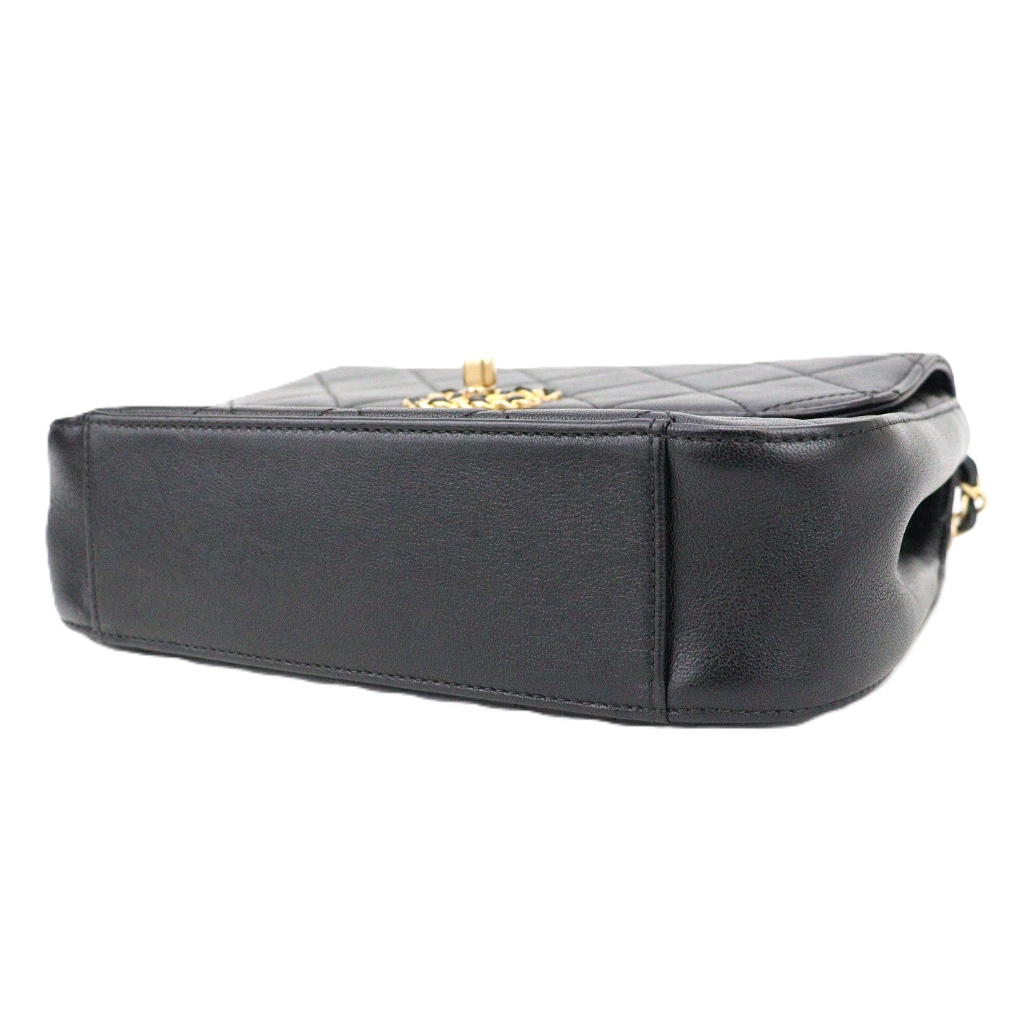 CHANEL AS0970 CHANEL19 HANDBAG