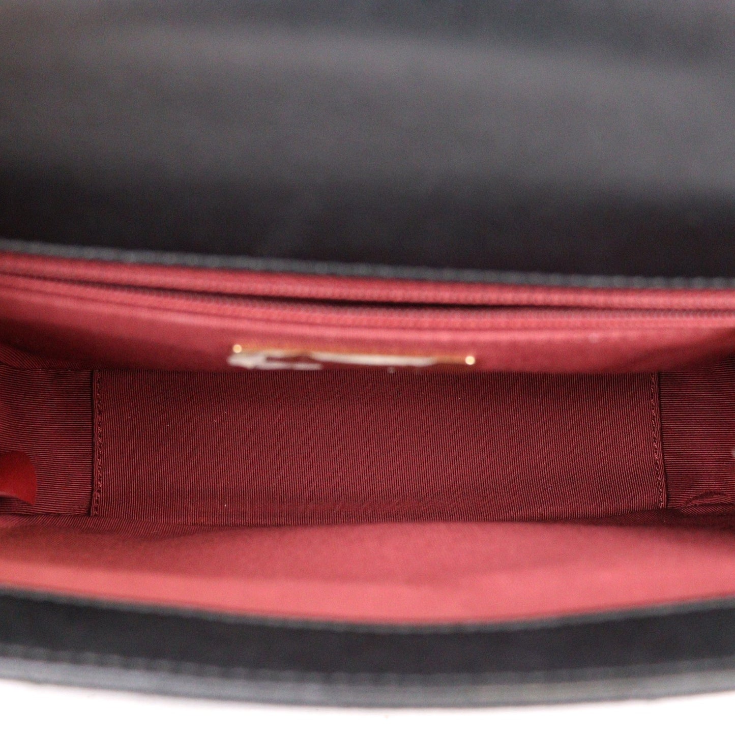 CHANEL AS0970 CHANEL19 HANDBAG