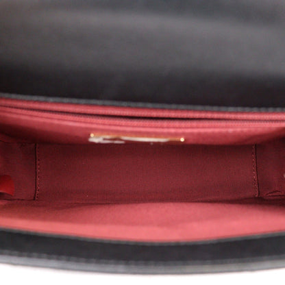 CHANEL AS0970 CHANEL19 HANDBAG