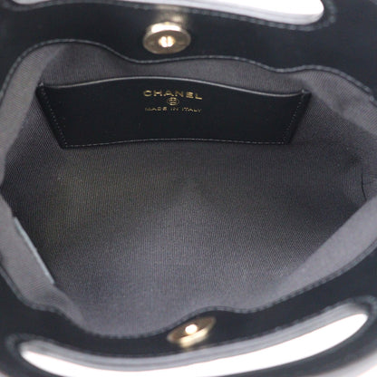 CHANEL AP3656 CHANEL 31 MINI HANDBAG